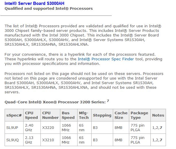 [07-06-09+S3000AH+CPU+Compatibility.jpg]