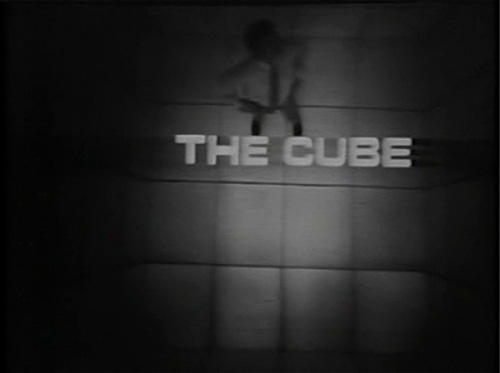 [the-cube.jpg]
