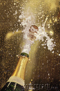[feliz-novo-ano-alcool-bebidas-celebracao-champanhe-~-KS13015.jpg]