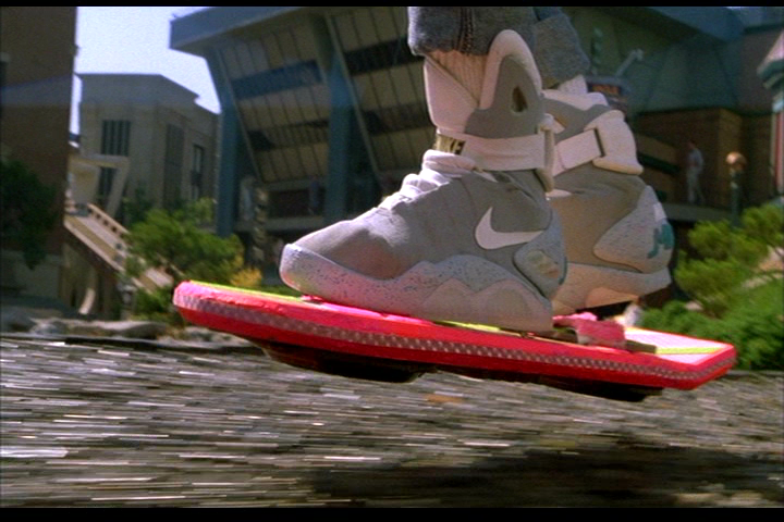 [Hoverboard.png]