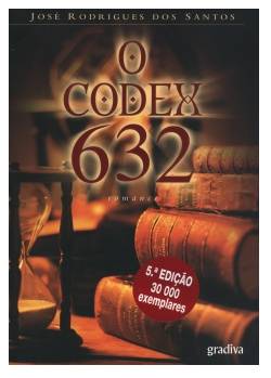 [codex632.png]