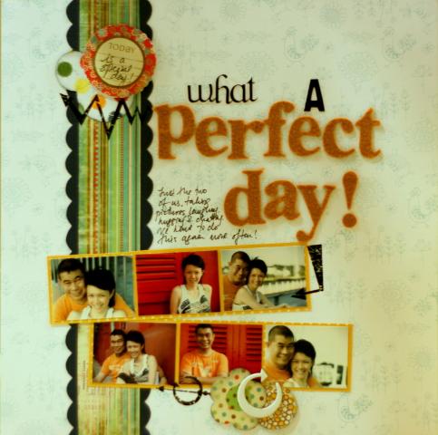[Leena+Loh+What+a+Perfect+Day.jpg]