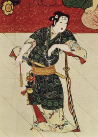 [kabuki-mono.jpg]