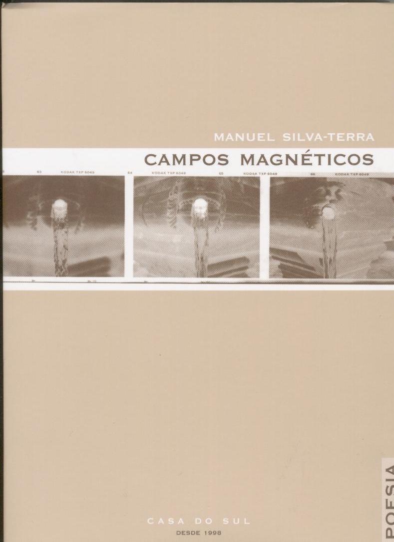 [campos+magneticos.jpg]