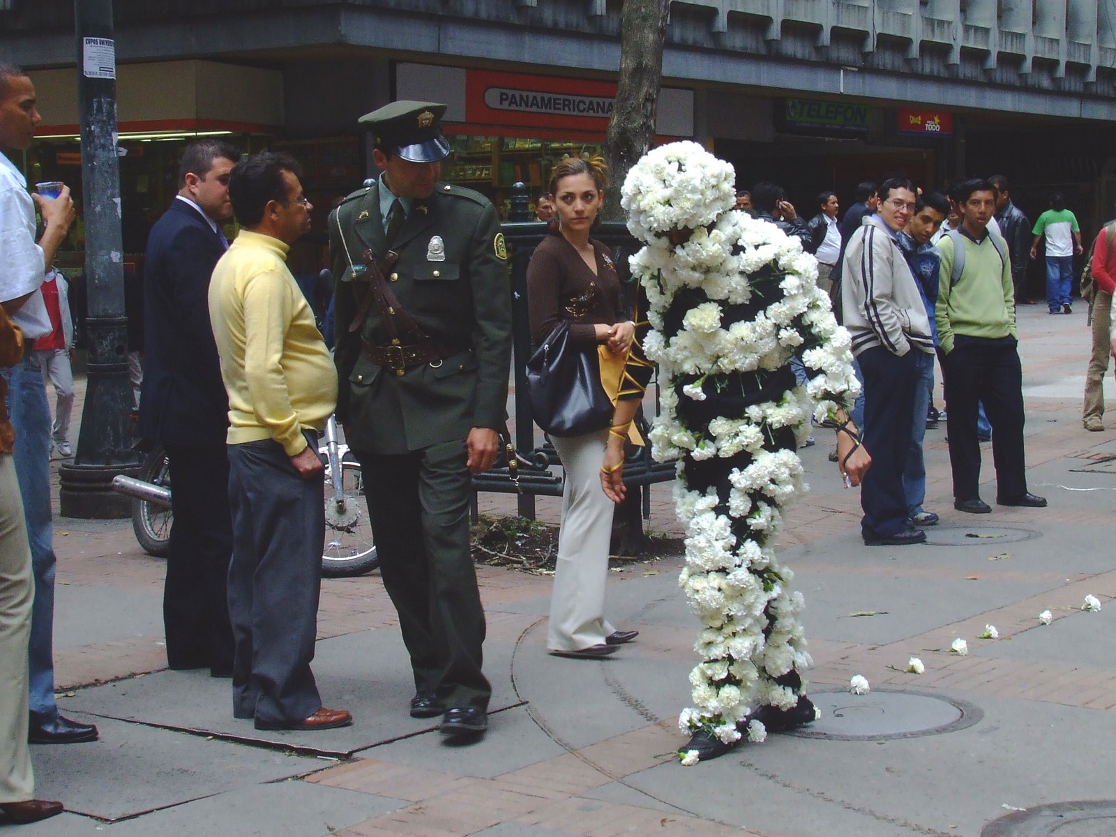 [Bogota20072.jpg]