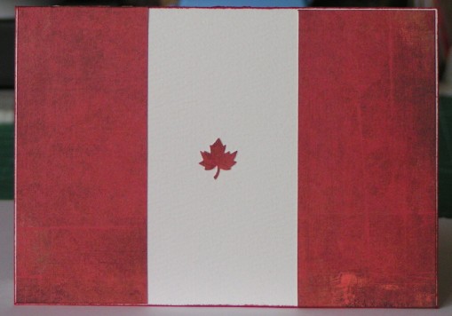 [Lou's+Canada+flag+(509+x+356).jpg]