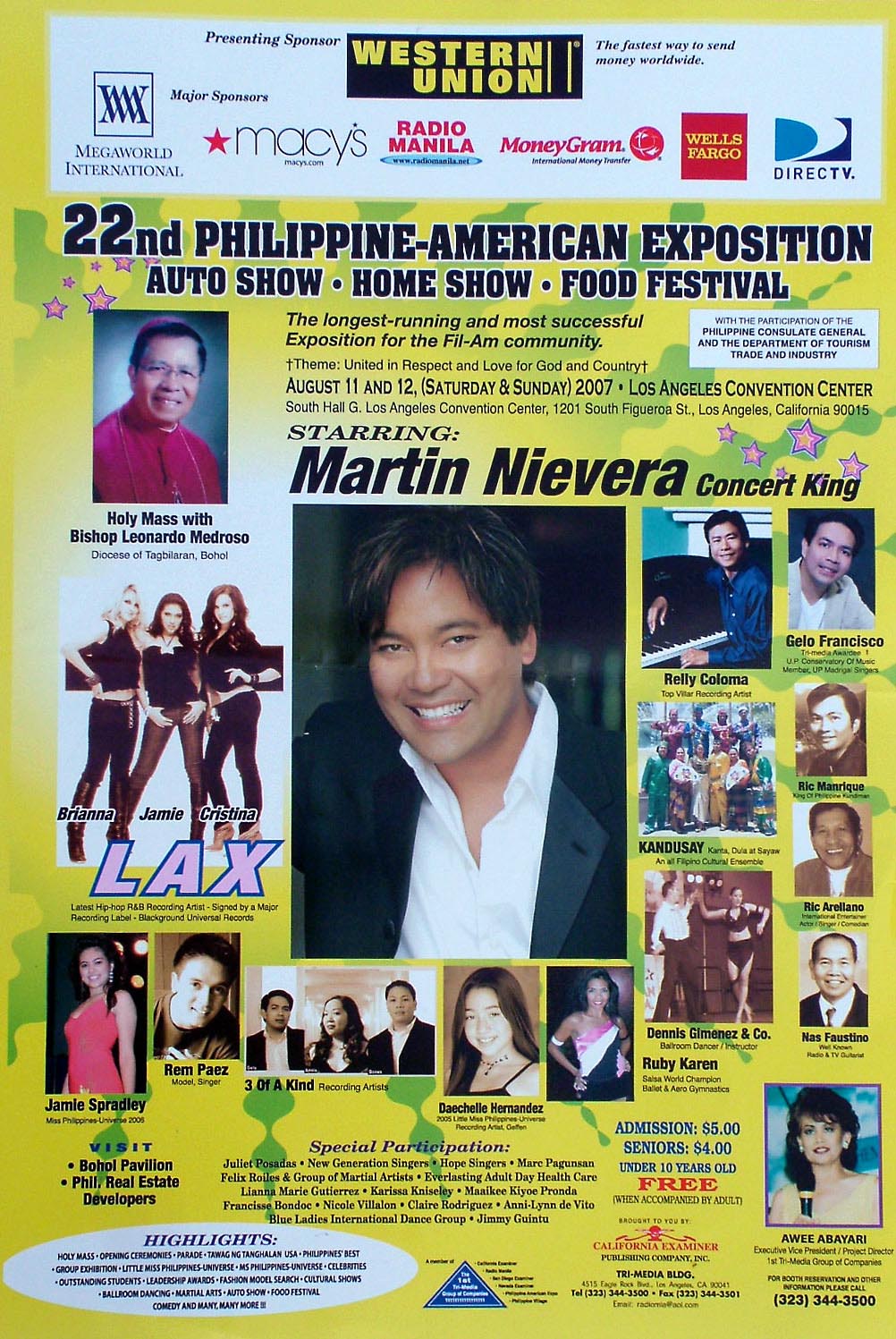 [Fil-Am-Expo-poster+(1).jpg]