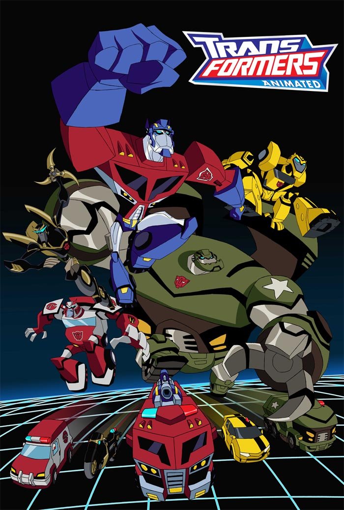 [transformers-animated-poster_1182827311.jpg]
