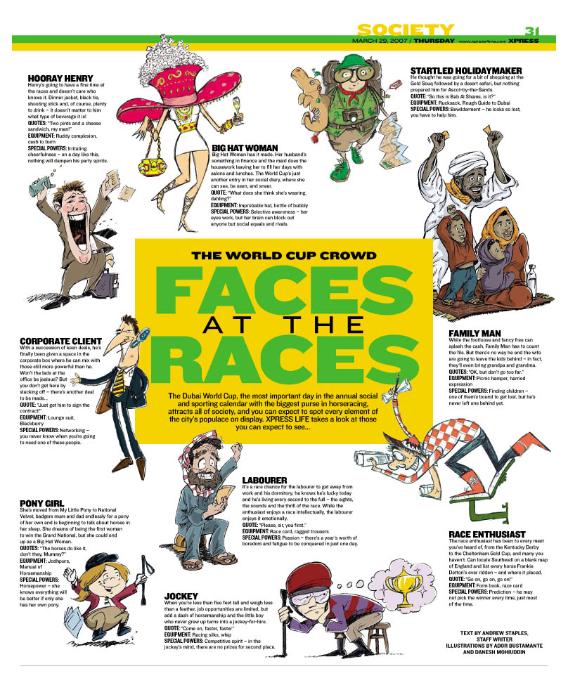 [FACES+AT+THE+RACES.jpg]