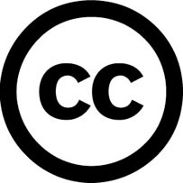 [cc.logo.circle.jpg]