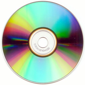 [300px-CD-Play-Side.jpg]