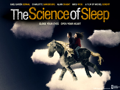 [the+science+of+sleep.jpg]