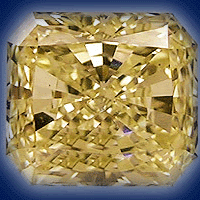 [fancy_yellow_diamonds.gif]