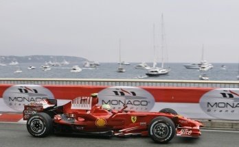[Ferrari+en+Mónaco.bmp]