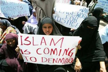 [mani+muslims+en+Dinamarca.bmp]