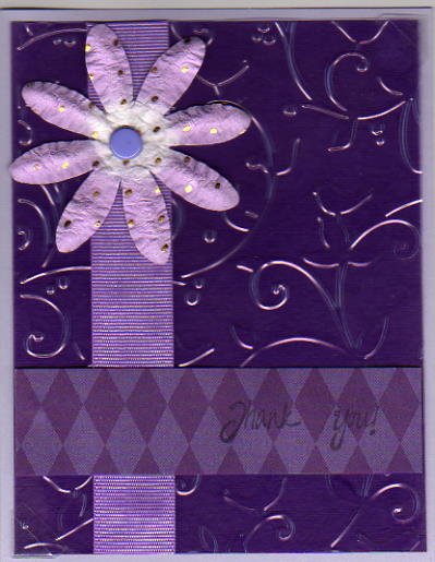 [floral+acetate+card.jpg]
