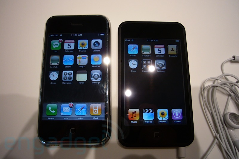 [ipod-touch-hands-on-03.jpg]