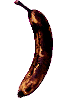 [Dirty_Rotten_Banana.gif]
