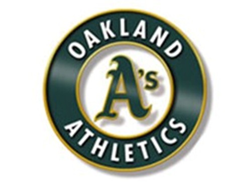 [oakland_athletics_logo_new_lg.jpg]