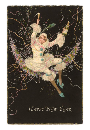 [Happy-New-Year-Clown-Lady-with-Champagne-Print-C10351687.jpeg]