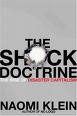 [shock+doctrine.jpg]