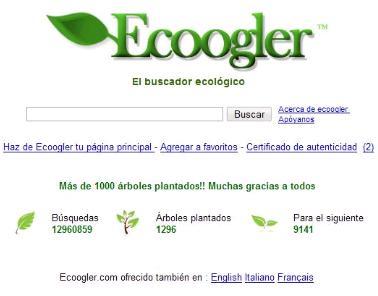 [Ecoogler.JPG]