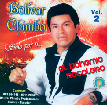 [Bolívar+Chimbo.jpg]