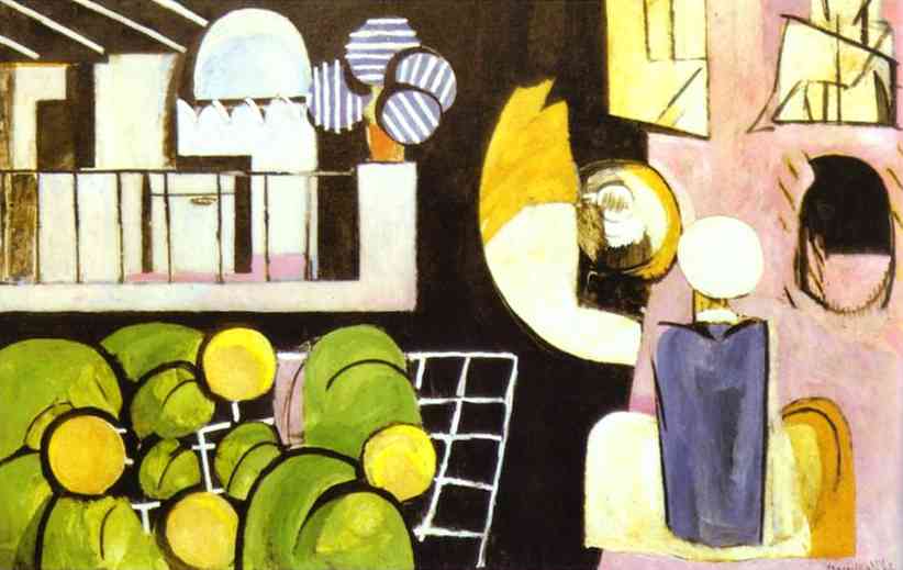 [Henri+Matisse.+The+Moroccans.+1916..JPG]