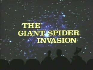 [0810+Giant+Spider+Invasion.jpg]