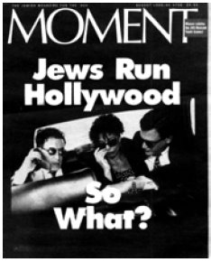 [Jews+Run+Hollywood,+So+What+-+small.bmp]
