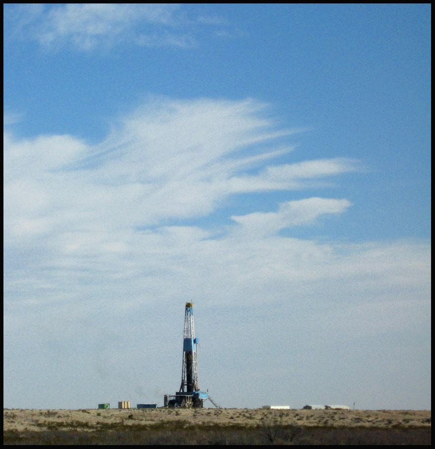 [West-Texas-Oil.jpg]