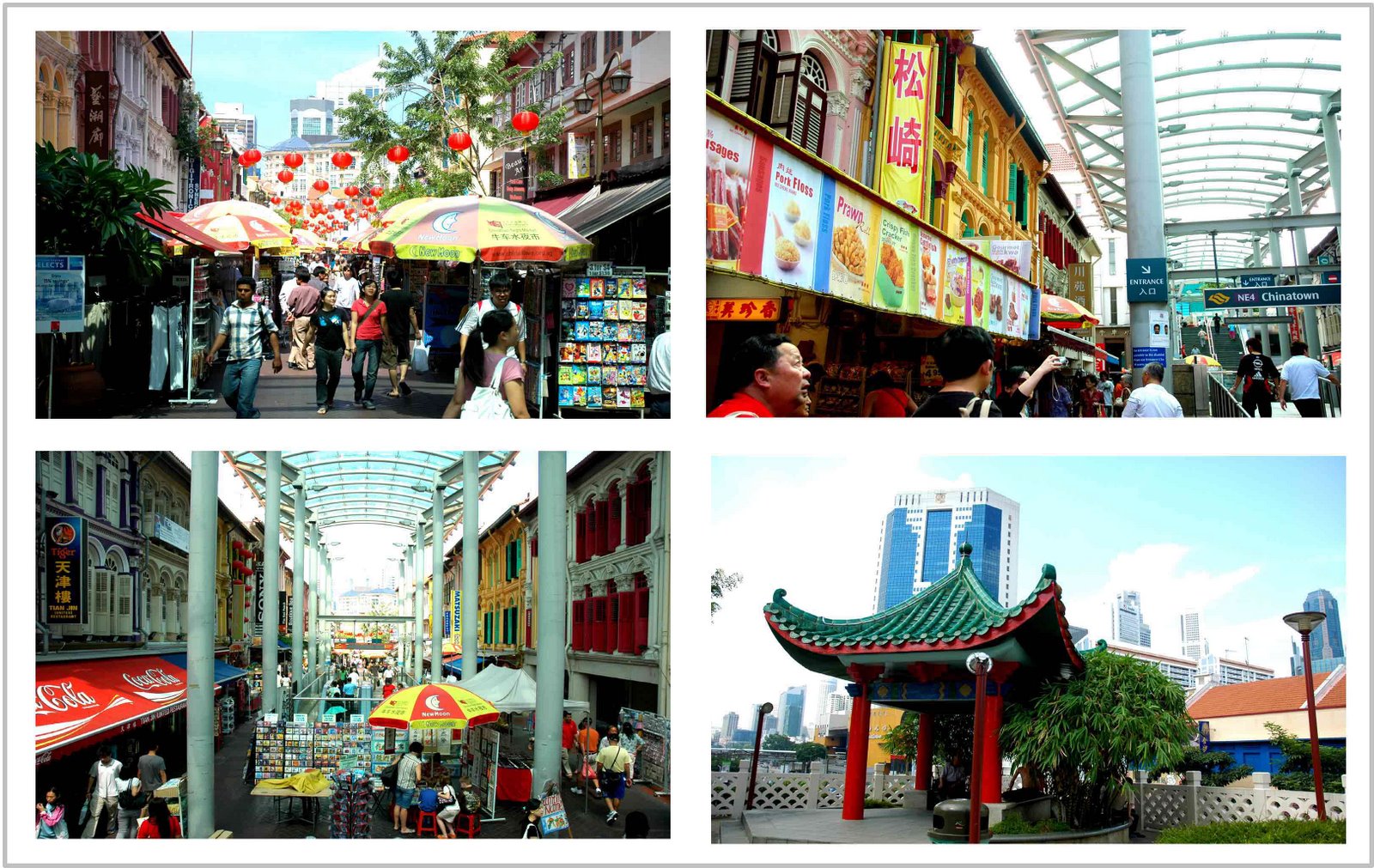 [Collage_chinatown_1.jpg]