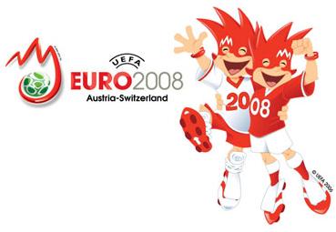 [euro-2008-mascot.jpg]