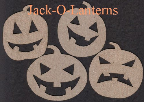 [Jack+O+Lanterns.jpg]
