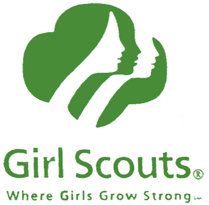 [Girl+Scout.jpg]