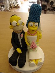 [Simpsons+Cake+Topper.jpg]