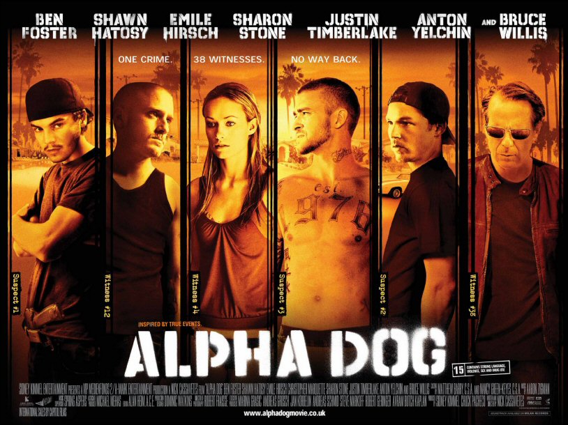 [alpha-dog-poster.jpg]