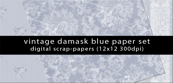 [vintage-damask-blue-set.jpg]
