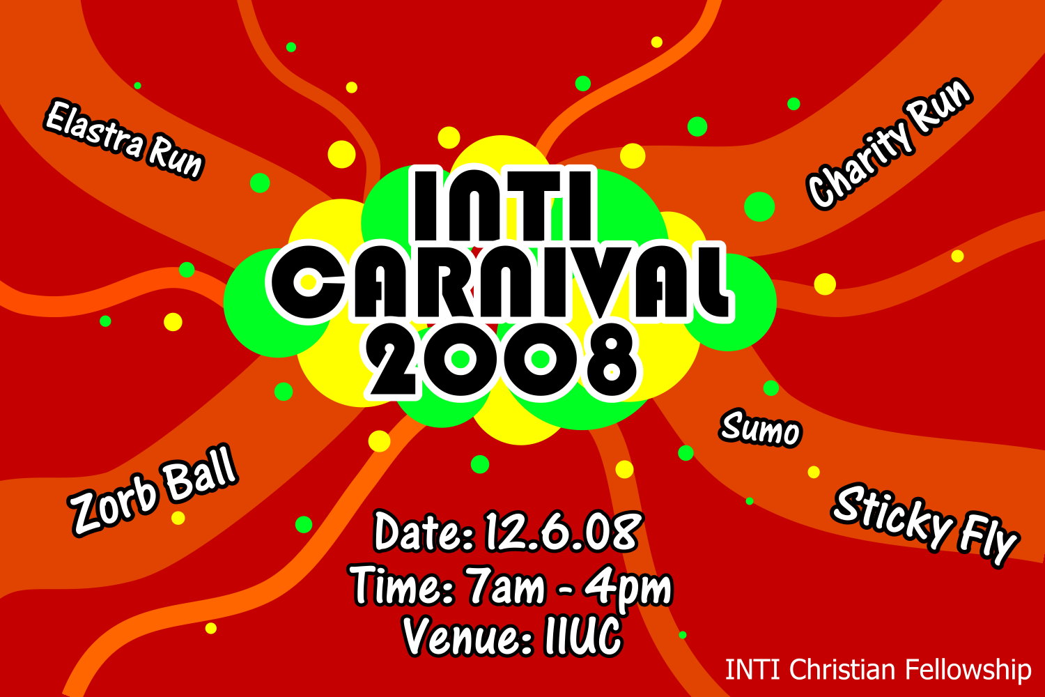 [Inti_Carnival_08.jpg]