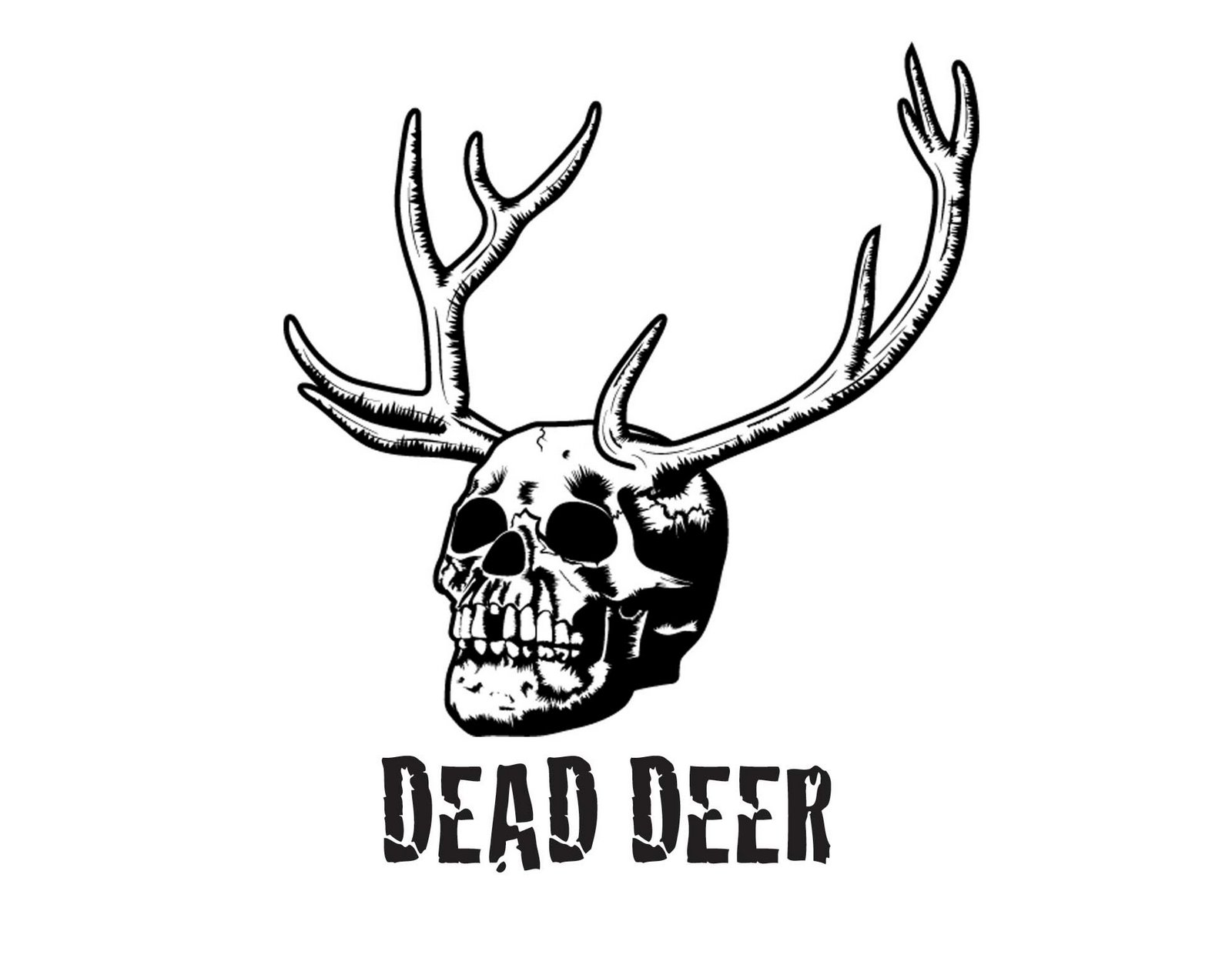 [Dead-GodDamn-Deer.jpg]