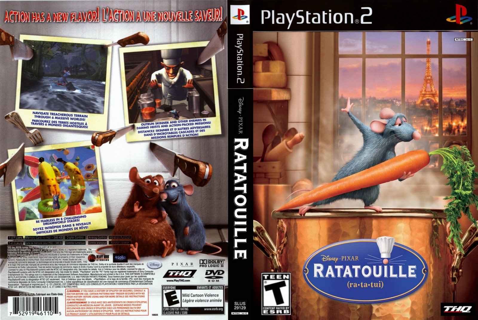 [Ratatouille_NTSC_Custom-[cdcovers_cc]-front.jpg]