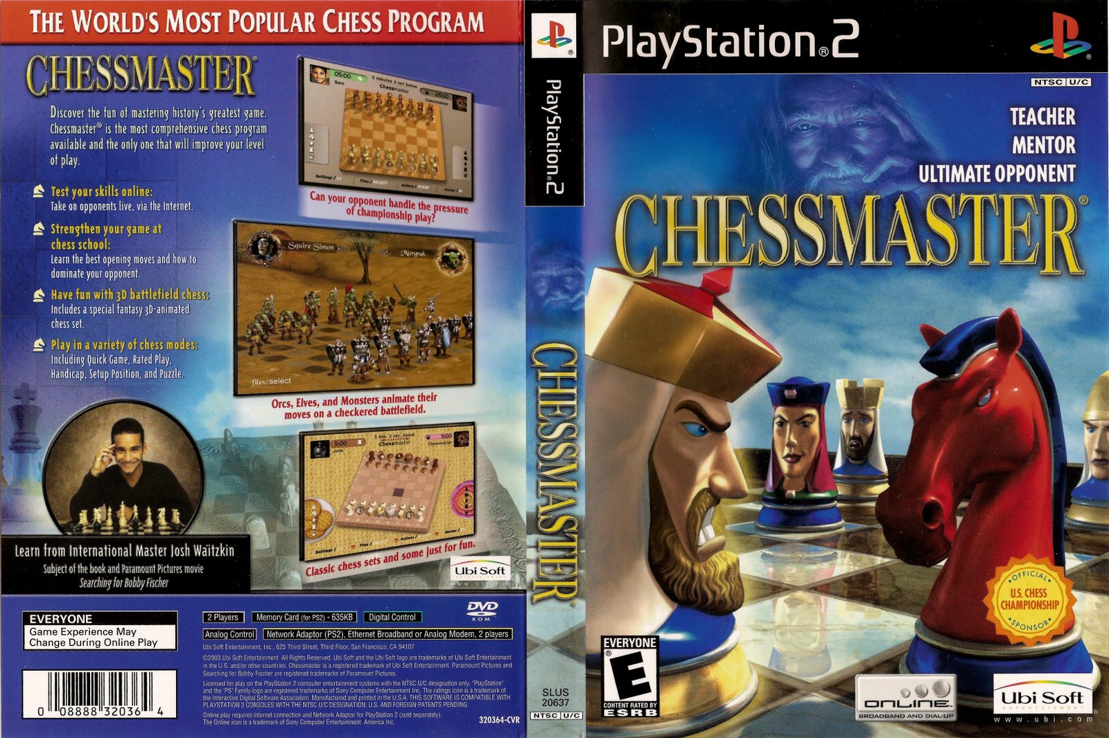[Chessmaster_ntsc-[cdcovers_cc]-front.jpg]