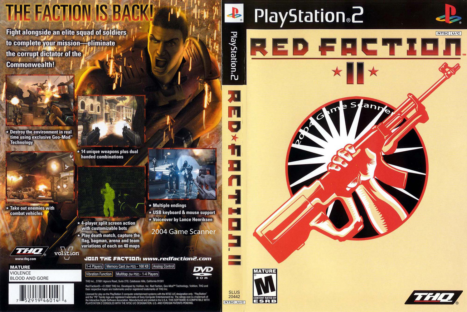 [Red_Faction_2_Dvd_ntsc-[cdcovers_cc]-front.jpg]