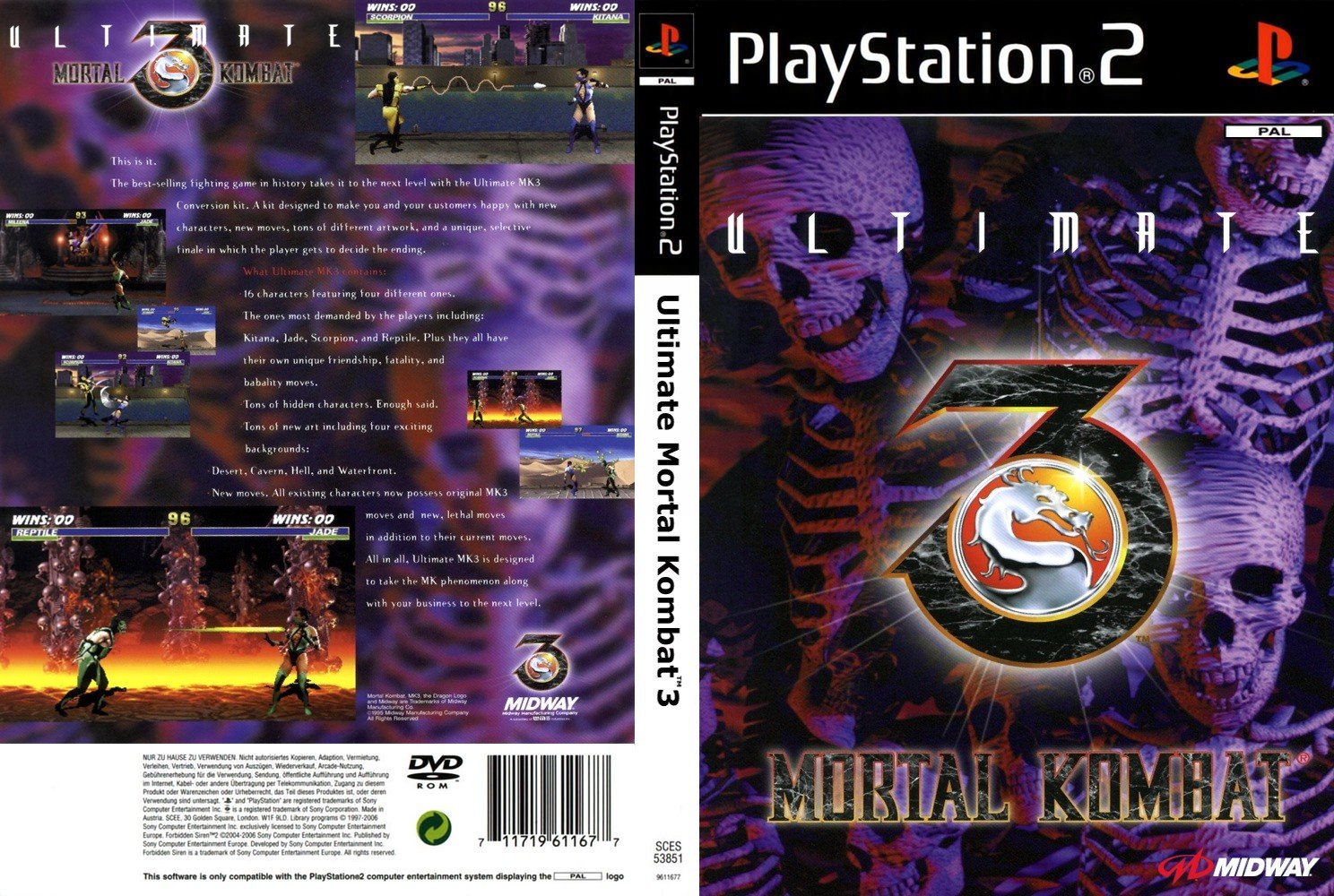 [Ultimate_Mortal_Kombat_3_pal-[cdcovers_cc]-front.jpg]