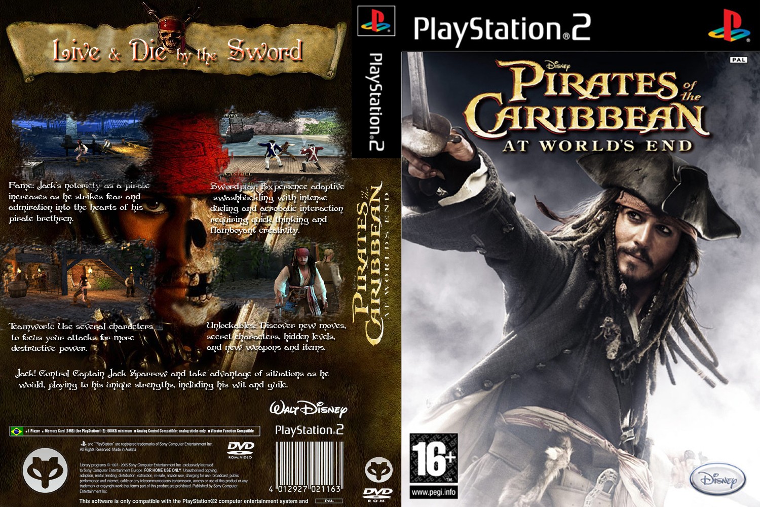 [Pirates_Of_Caribbean_At_World´s_End_Brazilian_NTSC_Custom-[cdcovers_cc]-front.jpg]