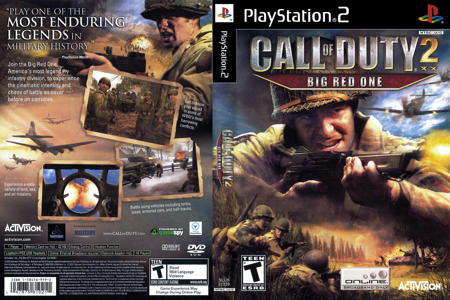[Call_Of_Duty_2_Big_Red_One_Dvd_ntsc-[cdcovers_cc]-front.jpg]