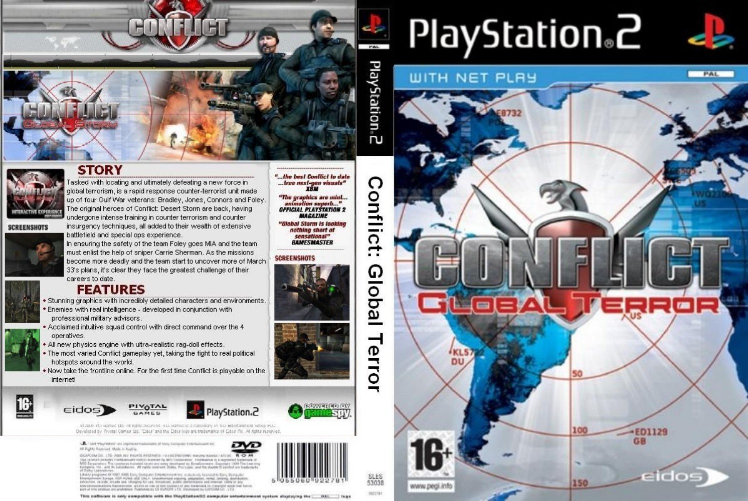 [Conflict_Global_Terror_pal_Dvd_custom-[cdcovers_cc]-front.jpg]
