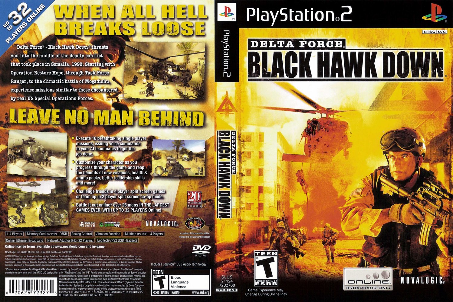 [Delta_Force_Black_Hawk_Down_Dvd_ntsc-[cdcovers_cc]-front.jpg]