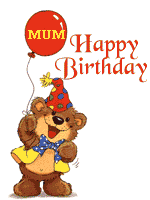 [happy+birthday+mum.gif]