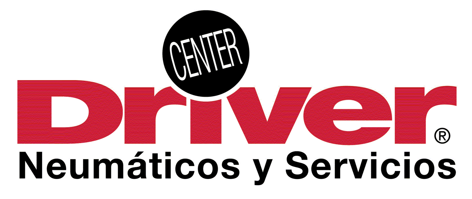 [logo+DRIVER3.gif]